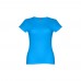 T-shirt senhora cor "SOFIA"